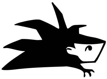  logo | Home