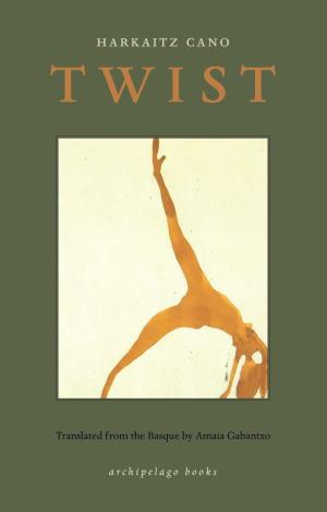 TWIST