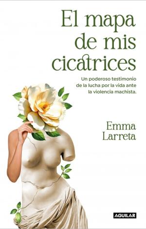 EL MAPA DE MIS CICATRICES