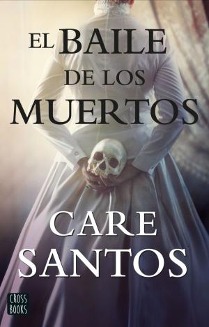 EL BAILE DE LOS MUERTOS
