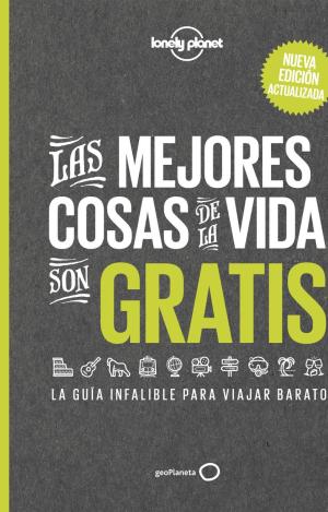 LAS MEJORES COSAS DE LA VIDA SON GRATIS 2
