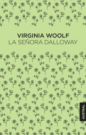 LA SEÑORA DALLOWAY
