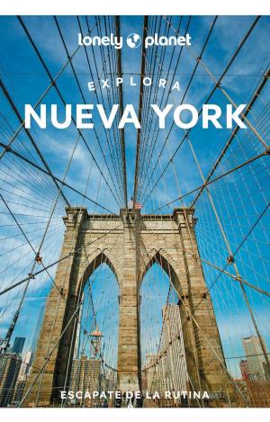 EXPLORA NUEVA YORK 1