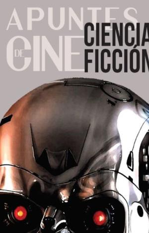 APUNTES DE CINE 1