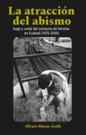 LA ATRACCIÓN DEL ABISMO