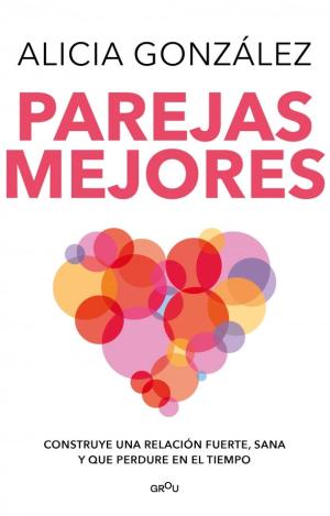 PAREJAS MEJORES