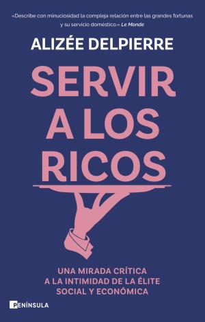 SERVIR A LOS RICOS - UNA MIRADA CRITICA A LA INTIM