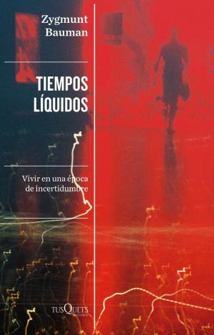 TIEMPOS LÍQUIDOS