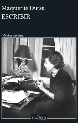 ESCRIBIR