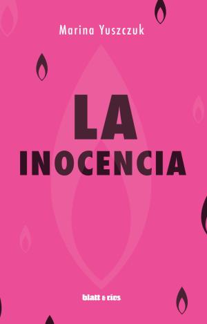 LA INOCENCIA