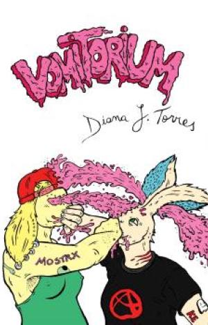 VOMITORIUM