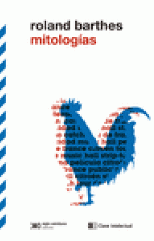 MITOLOGÍAS