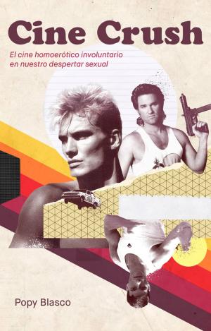 CINE CRUSH