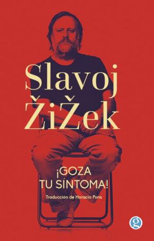 ¡GOZA TU SÍNTOMA!