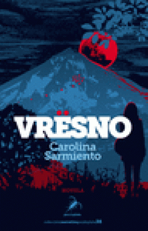 VRESNO 2ED