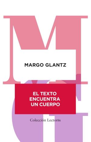 EL TEXTO ENCUENTRA UN CUERPO