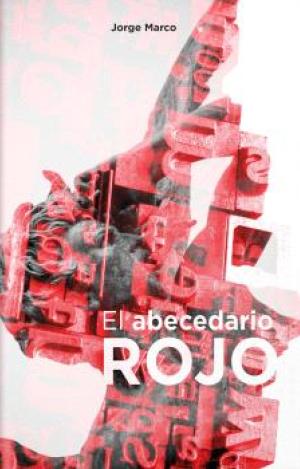 EL ABECEDARIO ROJO
