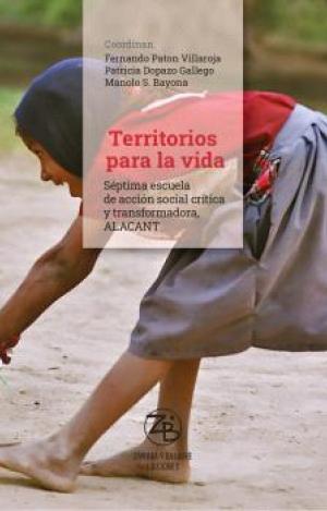 TERRITORIOS PARA LA VIDA
