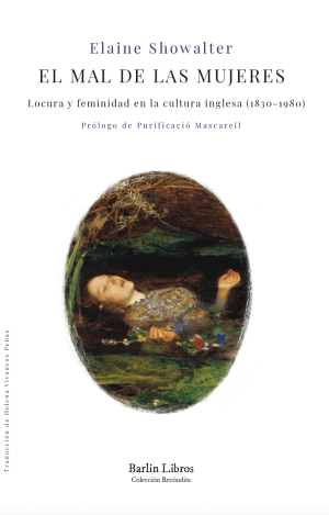 MAL DE LAS MUJERES, EL