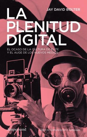 LA PLENITUD DIGITAL