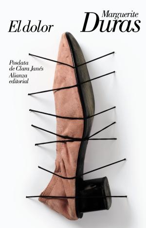 EL DOLOR