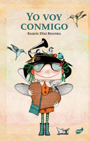 YO VOY CONMIGO