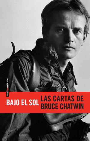 BAJO EL SOL