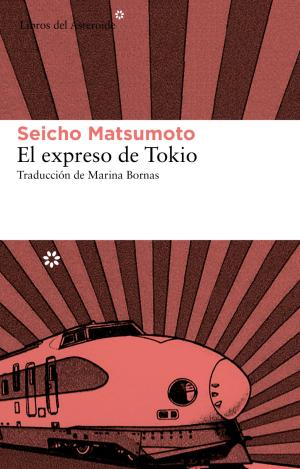 EXPRESO DE TOKIO,EL 11ªED