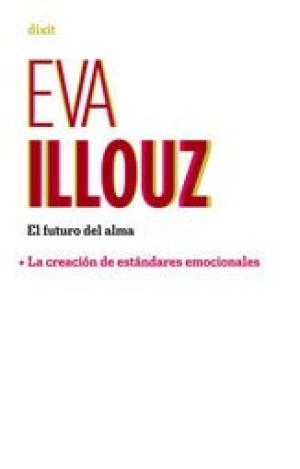 EL FUTURO DEL ALMA