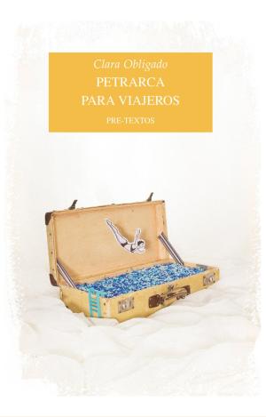 PETRARCA PARA VIAJEROS