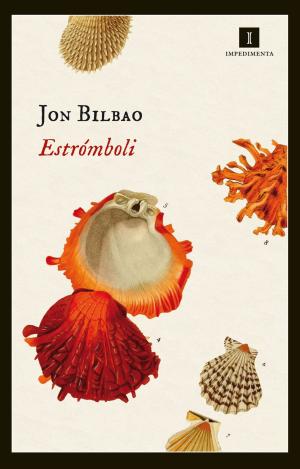 ESTRÓMBOLI