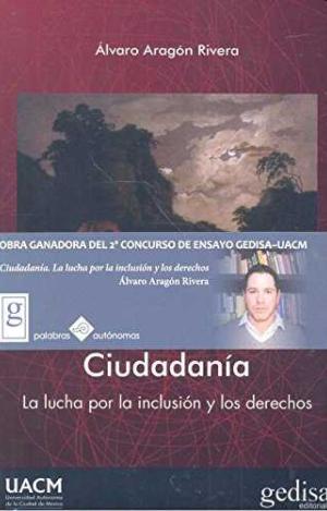 CIUDADANIA