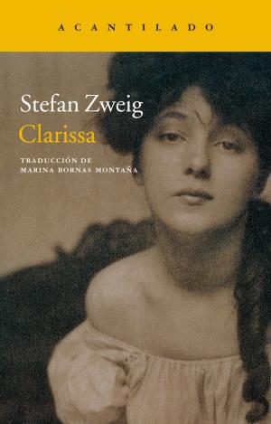 CLARISSA