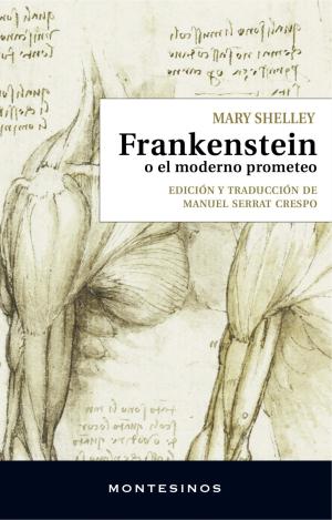 FRANKENSTEIN