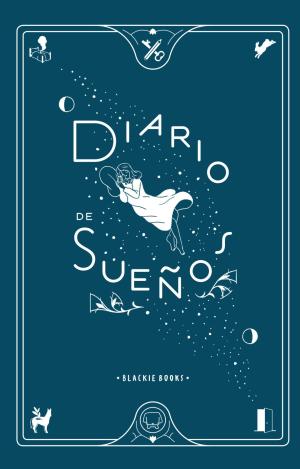 DIARIO DE SUEÑOS