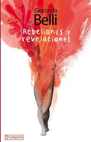 REBELIONES Y REVELACIONES