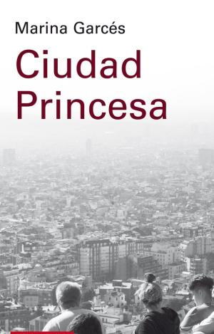 CIUDAD PRINCESA