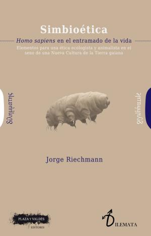 SIMBIOÉTICA