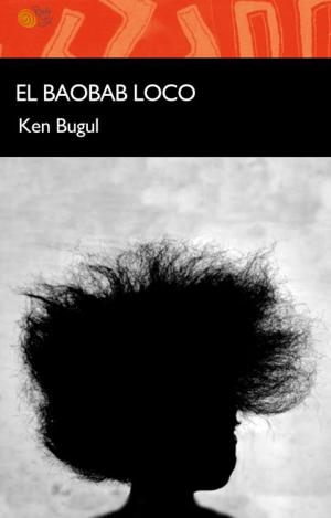 EL BAOBAB LOCO