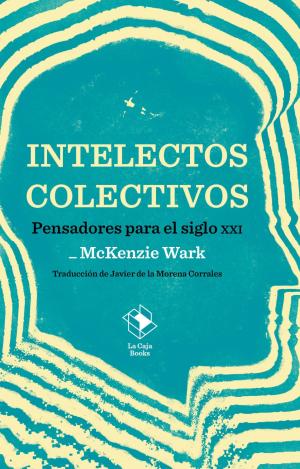INTELECTOS COLECTIVOS