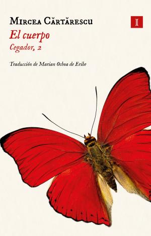EL CUERPO