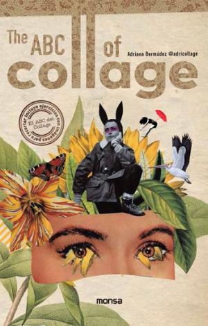 THE ABC OF COLLAGE