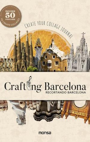 CRAFTING BARCELONA