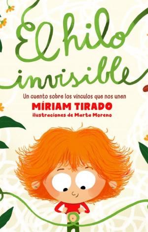 EL HILO INVISIBLE