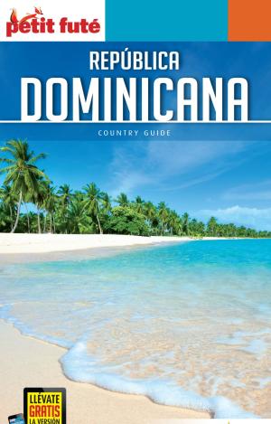 REPÚBLICA DOMINICANA