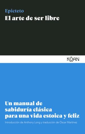 ARTE DE SER LIBRE,EL 8ªED
