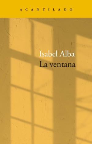 LA VENTANA