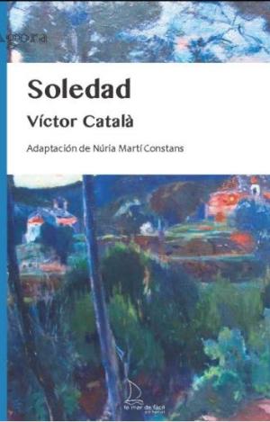 SOLEDAD