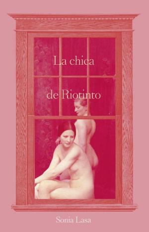CHICA DE RIOTINTO, LA