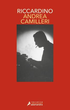 RICCARDINO (COMISARIO MONTALBANO 33)